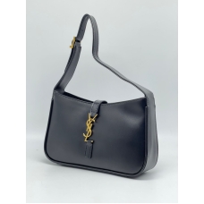 Сумка Yves Saint Laurent